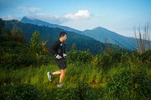 BIB: 
                            <button type="button" onclick="openModal(25005765)" class="btn btn-primary btn-sm float-right btn-popup" data-toggle="modal" data-target=".modal-high-quality">
                        <i class="fas fa-shopping-cart"></i> Add to Cart
                    </button>
                                            <button type="button" onclick="isThisMe(25005765, true)" class="btn btn-success btn-sm float-right btn-popup btn-isme hidden" data-toggle="tooltip" data-placement="bottom" title="นี่คือรูปของคุณใช่ไหม คลิกที่นี่เพื่อเอาเข้าอัลบั้ม">
                        <i class="fas fa-plus"></i> Add to album
                    </button>
                    <button type="button" onclick="isThisMe(25005765, false)" class="btn btn-warning btn-sm float-right btn-popup btn-isnotme hidden">
                        <i class="fas fa-ban"></i> Remove from album
                    </button>